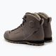 Men's trekking boots Dolomite 54 High Fg Gtx brown 247958 1399 3