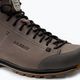 Men's trekking boots Dolomite 54 High Fg Gtx brown 247958 1399 6