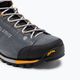 Men's trekking boots Dolomite 54 Hike Evo Gtx grey 7