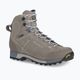 Women's trekking boots Dolomite 54 Hike Evo GTX beige 289209-2842 9