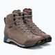 Women's trekking boots Dolomite 54 Hike Evo GTX beige 289209-2842 4