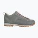 Dolomite women's hiking boots 54 Low Evo grey 289211 12
