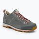 Dolomite women's hiking boots 54 Low Evo grey 289211