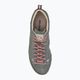 Dolomite women's hiking boots 54 Low Evo grey 289211 6
