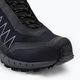 Dolomite women's trekking boots Croda Nera Hi GTX black 7