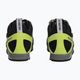Men's Dolomite Crodarossa Low GTX approach shoes green 289243 13