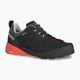 Men's Dolomite Crodarossa Tech GTX approach shoes black 296271 10