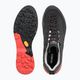 Men's Dolomite Crodarossa Tech GTX approach shoes black 296271 13