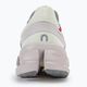 Women's On Running Cloudswift 3 ivory/lily running shoes 6