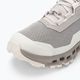 Men's On Running Cloudultra 2 fog/ice running shoes 7