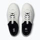 Men's On Running The Roger Advantage white/midnight shoes 3MD10640148 6