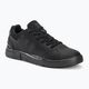 Men's shoes On Running The Roger Advantage black