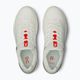 Men's On Running The Roger Advantage white/spice shoes 13