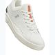 Men's On Running The Roger Advantage white/spice shoes 14