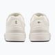 Men's On Running The Roger Advantage white/undyed shoes 11