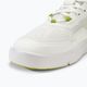 Men's On Running The Roger Spin undyed/zest shoes 7