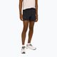 Men's On Running 5" Lightweight shorts black