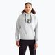 Women's On Running Club Hoodie crater