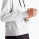 Women's On Running Club Hoodie crater 4