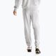 Men's On Running Club crater trousers 2