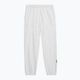 Men's On Running Club crater trousers 6