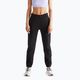 Women's trousers On Running Club black