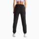 Women's trousers On Running Club black 3