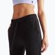 Women's trousers On Running Club black 4