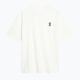 Men's On Running Club T shirt white 6