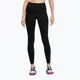 Women's running leggings On Running Performance Tights black