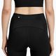 Women's running leggings On Running Performance Tights black 5