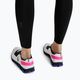 Women's running leggings On Running Performance Tights black 6