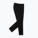 Women's running leggings On Running Performance Tights black 7