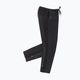 Women's running trousers On Running Track black 7