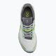 Men's On Running Cloudvista 2 lima/kiwi running shoes 5