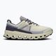 Men's On Running Cloudvista 2 seedling/mulberry running shoes 2