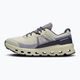 Men's On Running Cloudvista 2 seedling/mulberry running shoes 3