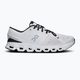 Women's running shoes On Running Cloud X 4 ivory/black 2