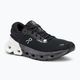 Men's running shoes On Running Cloudflyer 5 black