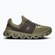 Men's On Running Cloudswift 3 AD grove/thorn running shoes 2