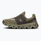 Men's On Running Cloudswift 3 AD grove/thorn running shoes 3