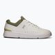 Men's On Running The Roger Advantage white/olive shoes 2