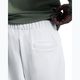 Men's trousers On Running Club white 7