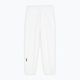 Men's trousers On Running Club white 8