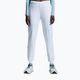 Women's trousers On Running Club white