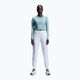 Women's trousers On Running Club white 2