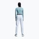 Women's trousers On Running Club white 3