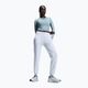 Women's trousers On Running Club white 4