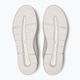 Men's On Running The Roger Advantage white shoes 5