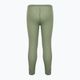 Children's thermal underwear ODLO Active Warm Eco Long steel grey melange/matte green 6